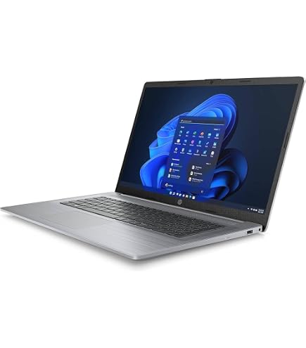 HP ProBook 430 G8 13.3