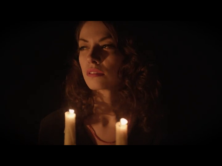 Careless Love 25th Dci Di Robinson Peter - Foto 9