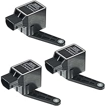 Frankberg Handbremsseil Hinten Links Für Mercedes CLS C219 & E-Klasse W211/S211