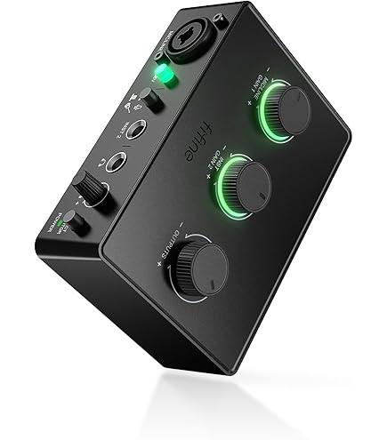 CREATIVE Sound BlasterX G5 harici ses kartı, 7.1 surround HD ses