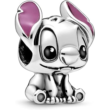 Charms de Plata - Colección Nueva 2026