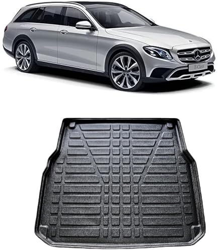 Complete Conversion Body Kit Suitable For Mercedes E-Class W213  2016 2019 To Facelift 2020 E63s Design