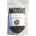 Shudh Online Black Kaunch Beej/Mucuna Pruriens (1000 grams)