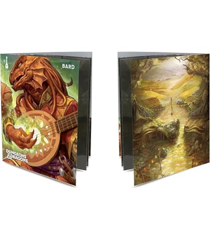 thumbnail image 2 of Dungeons & Dragons. Keys From The Golden Vault 2 of 12