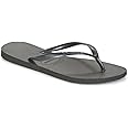 Havaianas Schuhe Top