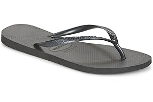 Havaianas Women's Slim Flip Flop