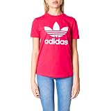 GUESS Jeans Camuspace CN SS Tee Art 