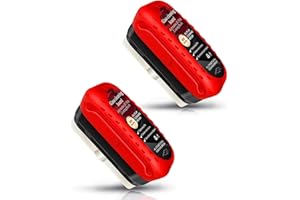 LUHOCIY 2 piezas Automotive Oil Film Cleaning Brush, Cepillo de Limpieza de Película de Aceite para Coche, Tabla de Limpieza de Vidrio, para Limpiar Manchas de Cristal, Apto para Lunas de Coche