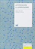Apprendre à Apprendre