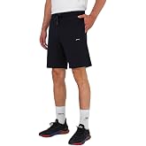 Slazenger KALLIE Erkek Cepli Şort