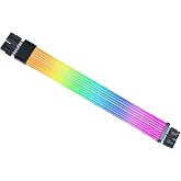 Lian Li Strimer Wireless GPU (G89.PW8-1W.00)