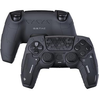 Amazon.in Bestsellers: The most popular items in PlayStation 4