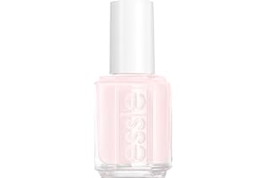 Essie, Esmalte de uñas clásico, Acabado Óptimo, Manicura Resistente, Tono 313 Romper Room, 13.5 ml