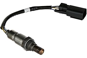 Denso 234-5038 Luft-Kraftstoffsensor