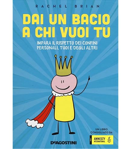 Pennarelli Lavabili Pelikan Colorella Star - Set 12 Colori | Punta Fine 1mm | Made In Italy - Foto 7