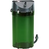 Eheim Clasic Diş Filtre 2213-01