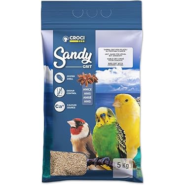 Vogelbed Voor Kooi - Hangende Nesthut, Papegaai Slaapt Tent | Warm Pluche Opvanghuis Voor Conure Lovebirds Parakeet Cockatiel Macaw Finkes, Gezellige Behuizing Rustplek Voor Aviary Accessories
