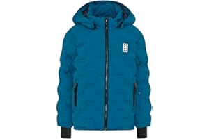 LEGO Jungen Jacket