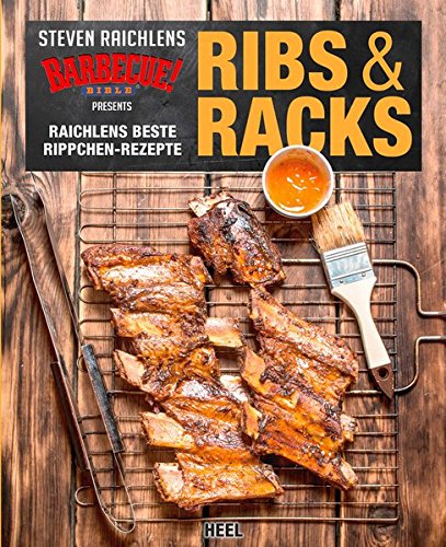 Download Ribs & Racks: Raichlens beste Rippchen-Rezepte Download Ribs & Racks: Raichlens beste Rippchen-Rezepte