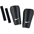 NIKE SP2162-010 J Guard-CE Shin guards Unisex