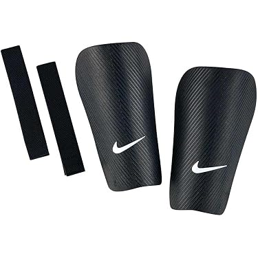 Parastinchi Personalizzati - GL SPORT