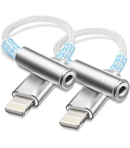 TKDY 9V 1.5A Adattatore di alientazione Centro positivo 5.5 * 2.1
