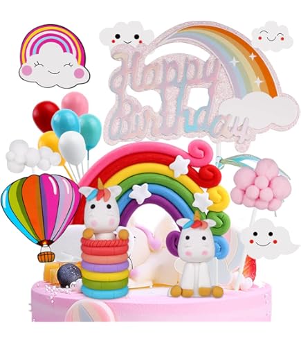 Base Torta Polistirolo A 3 Piani - Altezza 10 Cm Per Livello, Diametri 20-15-10 Cm, Per Decorazioni - Foto 9