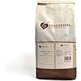 Heavy - Farina Tipo 1 di Grano Tenero Forte 5Kg