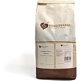 Heavy - Farina Tipo 1 di Grano Tenero Forte 5Kg