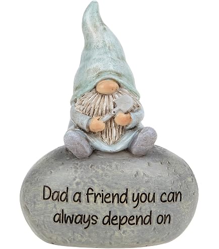 Shudehill Giftware Amabile Gonks Bee Felice