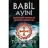Babil Ayini