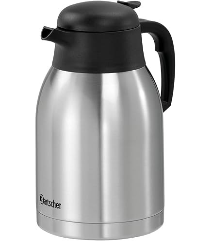Koffiegroepfilterrooster voor koffiezetapparaat 35,8 mm met originele code 996530050709 9161.268 voor Gaggia voor Saeco - GEMAAKT IN ITALIË - ONIX TECH