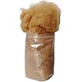 iMongol Camel Wool Fiber Cloud (4oz)