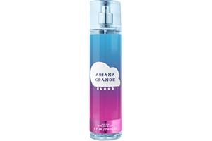 Ariana Grande Cloud by Ariana Grande Body Mist 8 oz / 236 ml (Women)