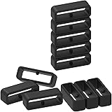 garmin forerunner 225 strap loop