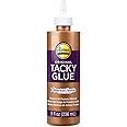 Aleene's Original Tacky Glue 236ml, One Size