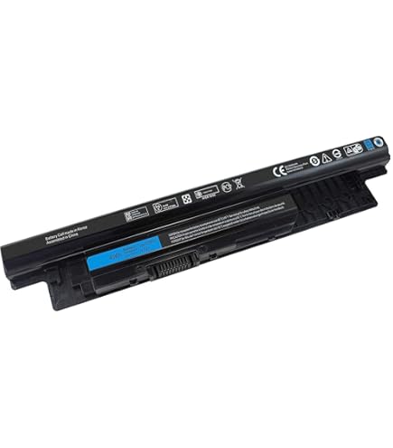 BATTERIA 4.4AH 11.1V Per P/N: ASO9A6 / ASO9A71 / ASO9A73 EUR 25,80 - IT