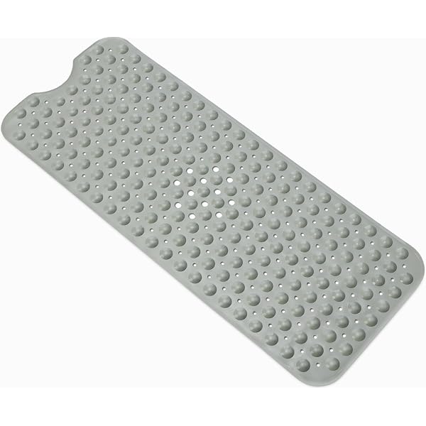 Jeeeun Gilet Correcteur De Posture Tourmaline Menionic 2024 - Vest Correcteur Dos Homme Respirant Séchage Rapide, Maintien Confortable Fitness