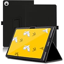 Cover Protettiva Sottile Custodia Wacom One 13.3 - Cover Protettiva Con Supporto Trifold Stand Trifold Tablet - Foto 7