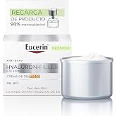 Hyaluron-Filler D&iacute;a SPF 30 50 ml