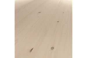 Littlefair's Teinture à base d'eau pour sol (5 l, blanc délavé par scelle)