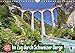Im Zug durch Schweizer Berge (Wandkalender 2016 DIN A4 quer): Im Zug durch Schweizer Berge: Durch Berg und Tal (Monatskalender, 14 Seiten) (Calvendo Mobilität) (CALVENDO Mobilitaet) by