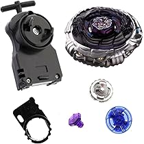 61UcTI2rtLL._AC_UL210_SR210,