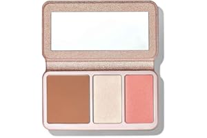 ANASTASIA BEVERLY HILLS Face Palette - Italian Summer 17,6 g