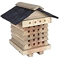 Ernest Charles AE60015 Bee Hive