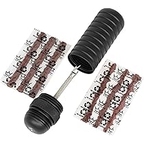 Tubolito Tubo-CX/GRAVEL - 2 Chambres à Air TPU + Kit Patch - 700x32-50 Presta 42mm