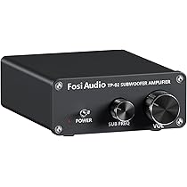 AuraSound AST-2B-4 Pro Bass Shaker Tactiele Transducer : Amazon.nl