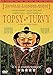 Topsy Turvy [DVD] [2000]