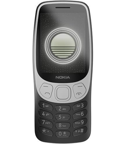 Жігіт қызбен жыныстық қатынасқа түседі