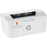 HP Yazıcı 7MD67A 111A Mono Lazer Printer Yazıcı Dakikada 20 sayfa baskı hızına sahip Kullanıcı Dostu Yazıcı Şık Tasarım Basit
